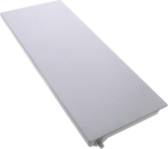 PORTE Froid FREEZER B05029090 332*132* 346 avec axes