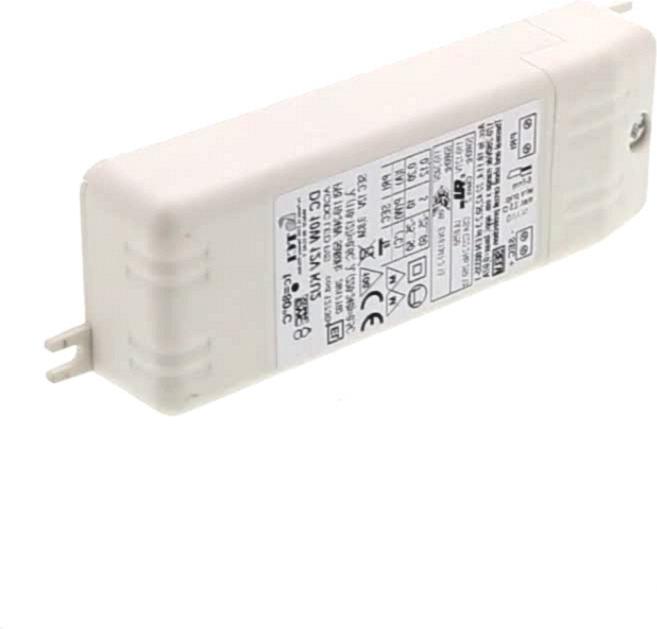 TRANSFORMATEUR Hotte