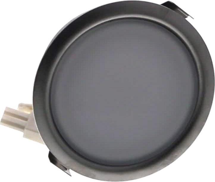 SPOT Hotte LED ZIK7 Z 12V  4000°K