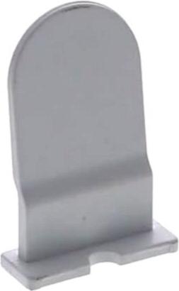 CAME Sèche-Linge PORTE