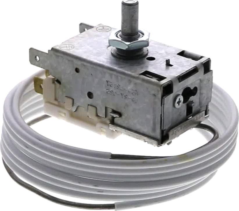 THERMOSTAT Froid K59L2167