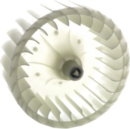 TURBINE Sèche-Linge D133MM H53MM