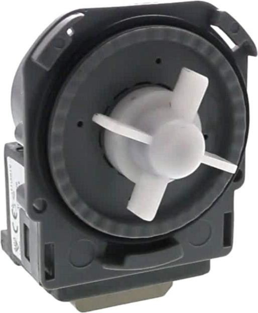 POMPE Lave-Vaisselle VIDANGE