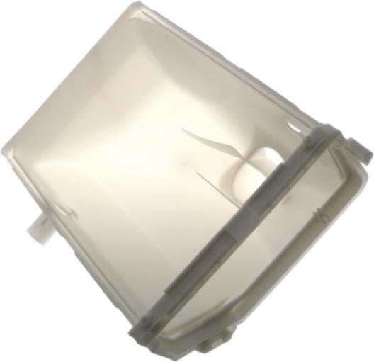 BOITE Lave-Linge PRODUIT