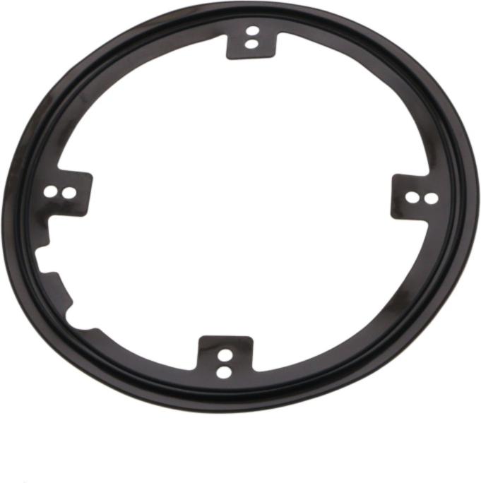 JOINT Cuisinière BRULEUR Ultra-rapide