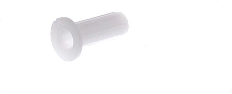 COUSSINET Sèche-Linge CHARNIERE