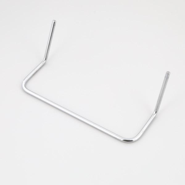 BARRE Froid BALCONNET