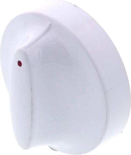 MANETTE Lave-Linge Programmateur Blanc