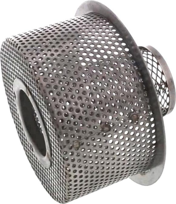 FILTRE Lave-Vaisselle D109MM H80MM