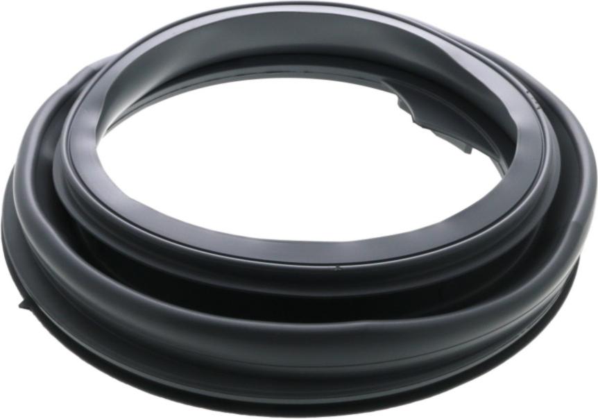 JOINT Lave-Linge HUBLOT