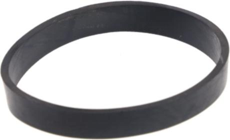 COLLIER Lave-Vaisselle ANTI-VIBRATION