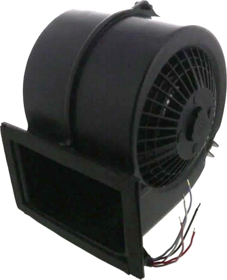 MOTEUR Hotte COMPLET 275W S80-35ANP345