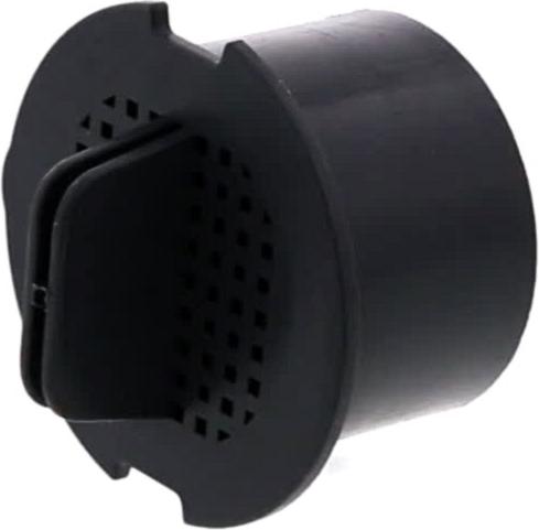 FILTRE Cave à vin CHARBON 40mm