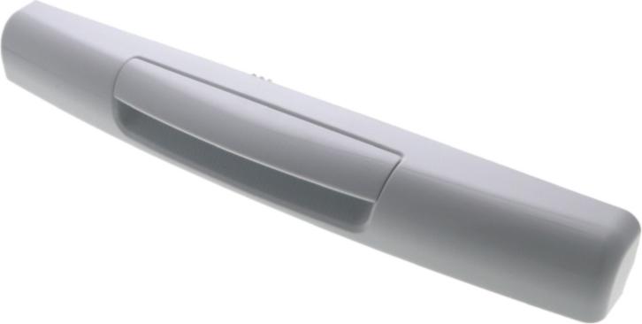 POIGNEE Lave-Linge COUVERCLE