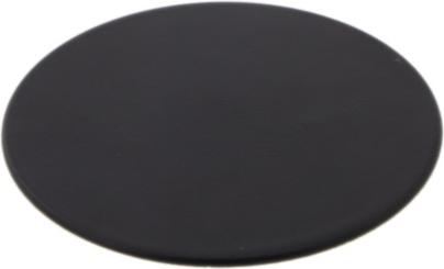CHAPEAU Cuisinière BRULEUR Rapide