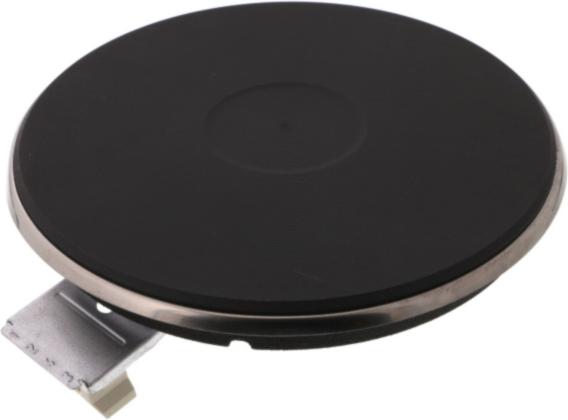 FOYER Cuisinière 180mm 1500W 19.18474.002 1918474002