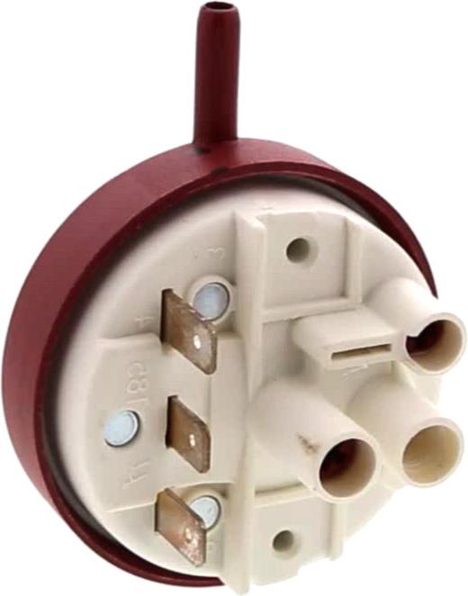 PRESSOSTAT Lave-Vaisselle