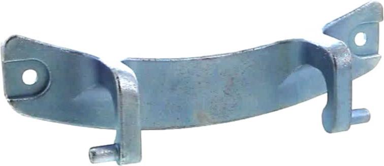 CHARNIERE Lave-Linge