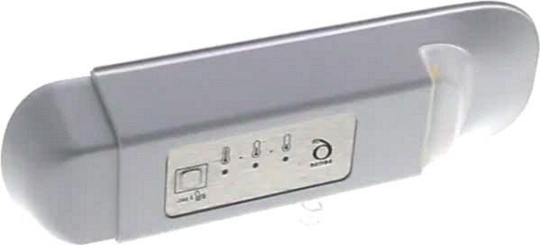 THERMOSTAT Froid ELECTRONIQUE