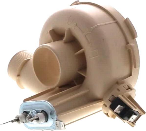 RESISTANCE Lave-Vaisselle