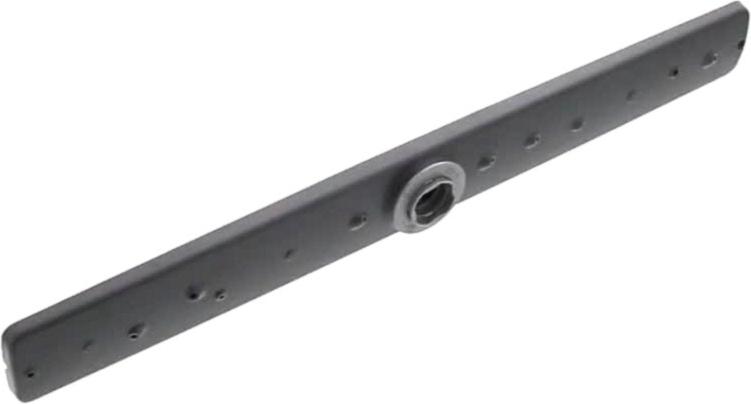 BRAS Lave-Vaisselle LAVAGE Supérieur