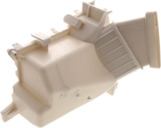 DISTRIBUTEUR Lave-Linge PRODUITS