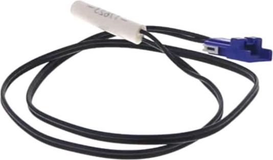 SONDE Froid DEGIVRAGE Congélateur