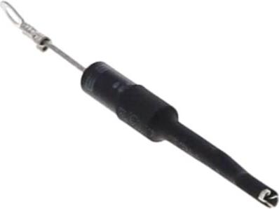 DIODE Micro onde HV CL04-12 0.5A