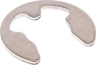CIRCLIPS Sèche-Linge