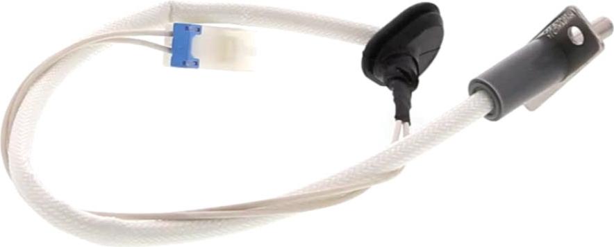 SONDE Sèche-Linge TEMPERATURE 5V 20-170°C