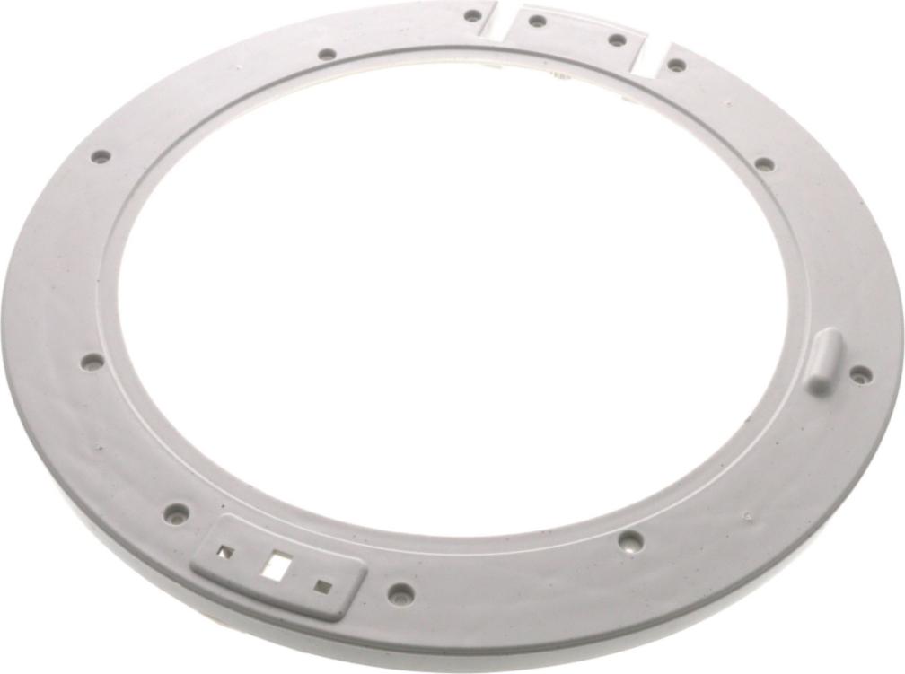 CONTRE PORTE Lave-Linge HUBLOT av 18/2007