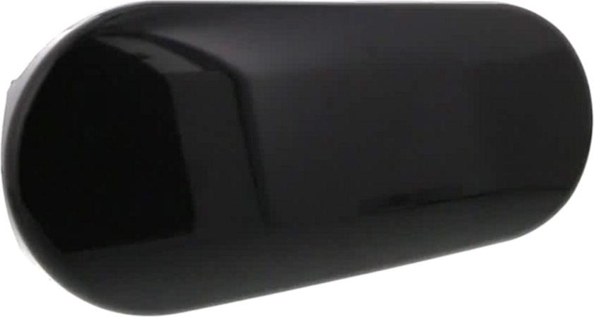 DESSUS Petit electro ménager