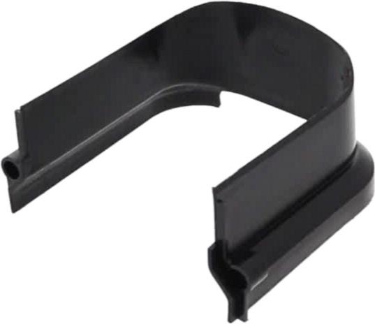 COUVERCLE Petit electro ménager MOTEUR