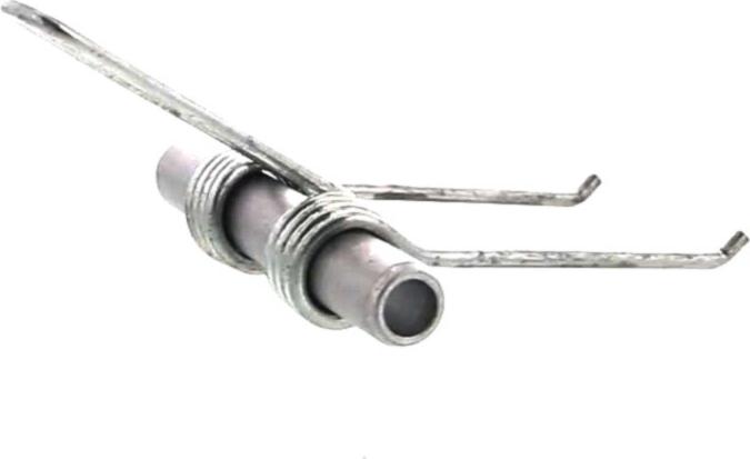 RESSORT Petit electro ménager pet