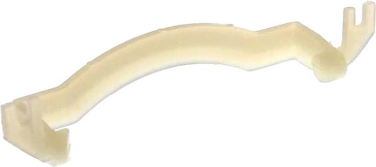 RESSORT Petit electro ménager BOUTON