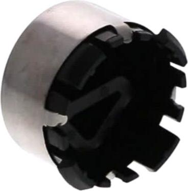 BOUTON Petit electro ménager