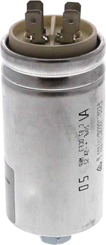 CONDENSATEUR Sèche-Linge 20uf