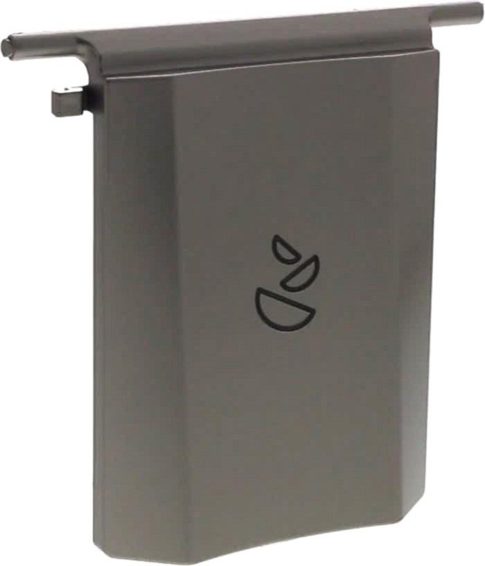 ENJOLIVEUR Froid BOUTON DISTRIB EAU