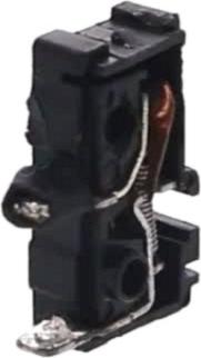 Interrupteur Petit electro ménager