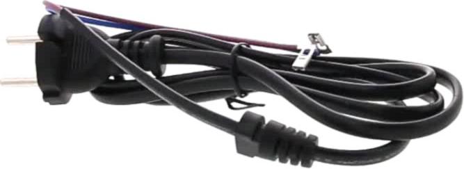 CABLE Petit electro ménager ALIMENTATION