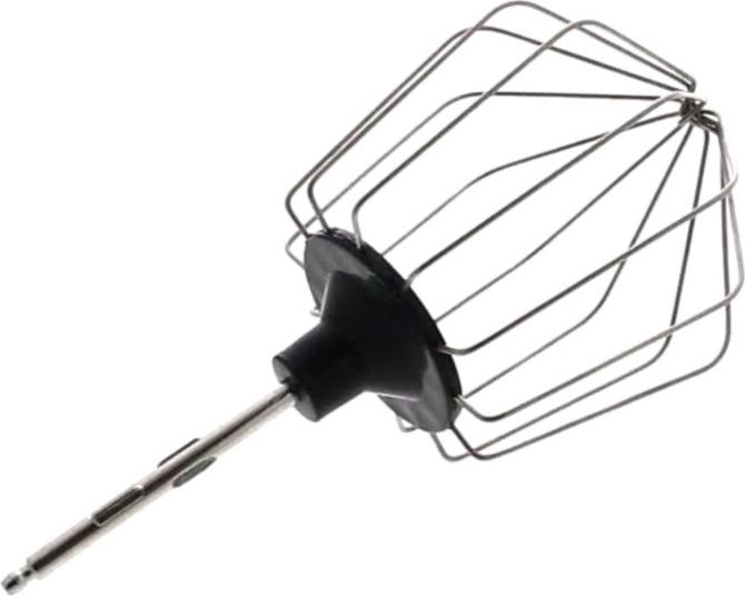 FOUET Petit electro ménager