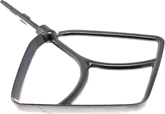 BATTEUR Petit electro ménager