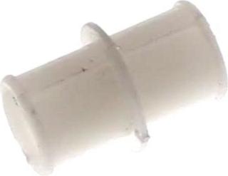 RACCORD Lave-Linge DURITE