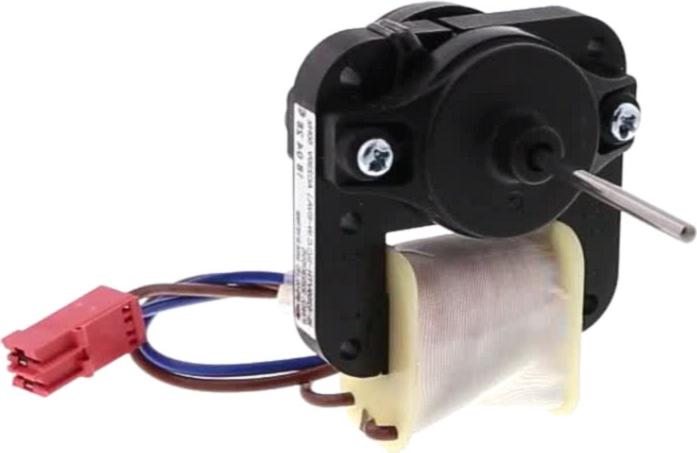 MOTEUR Froid VENTILATEUR IS-5209VTH-3