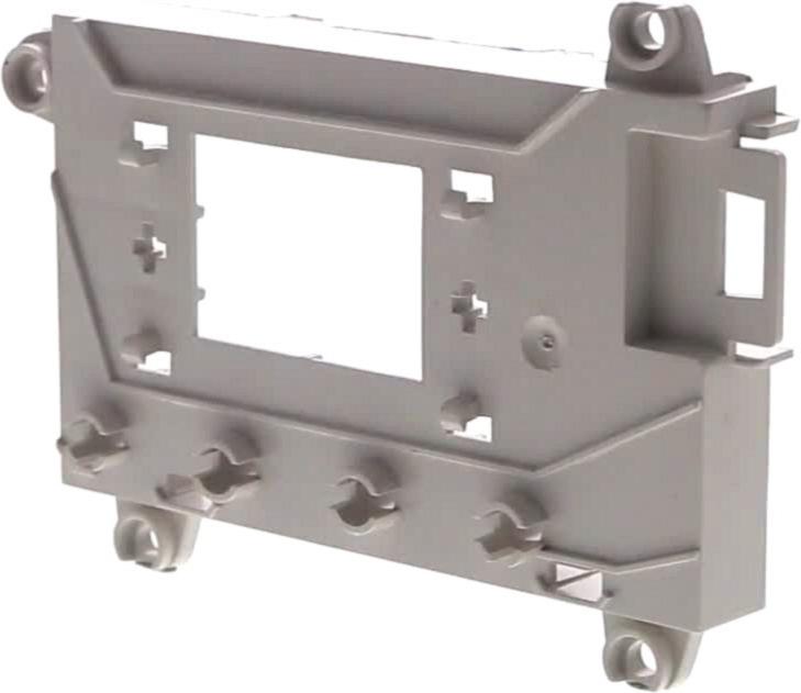 BOITIER Lave-Vaisselle PLATINE DISPLAY