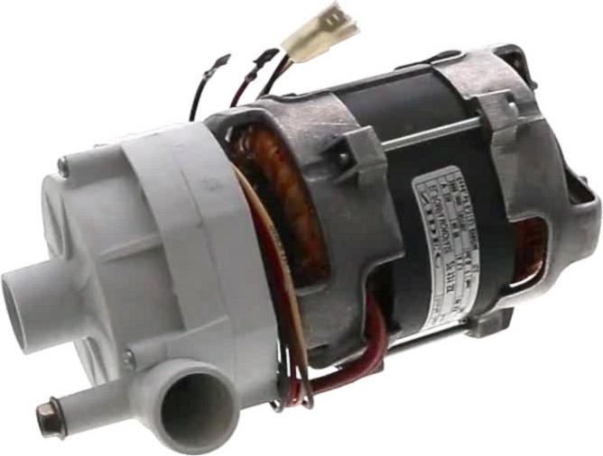 MOTEUR Lave-Vaisselle CYCLAGE