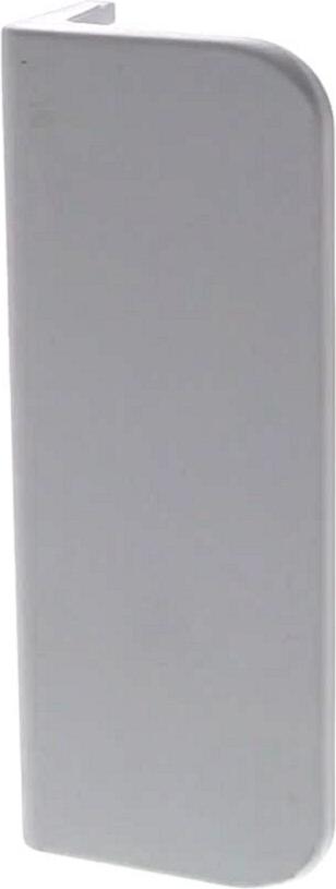 POIGNEE Froid PORTE FREEZER