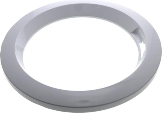 ENJOLIVEUR Lave-Linge HUBLOT