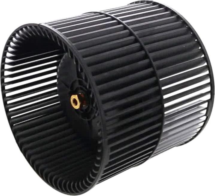 TURBINE Hotte Avant 05/16