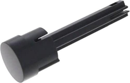 BOUTON Lave-Vaisselle M/A